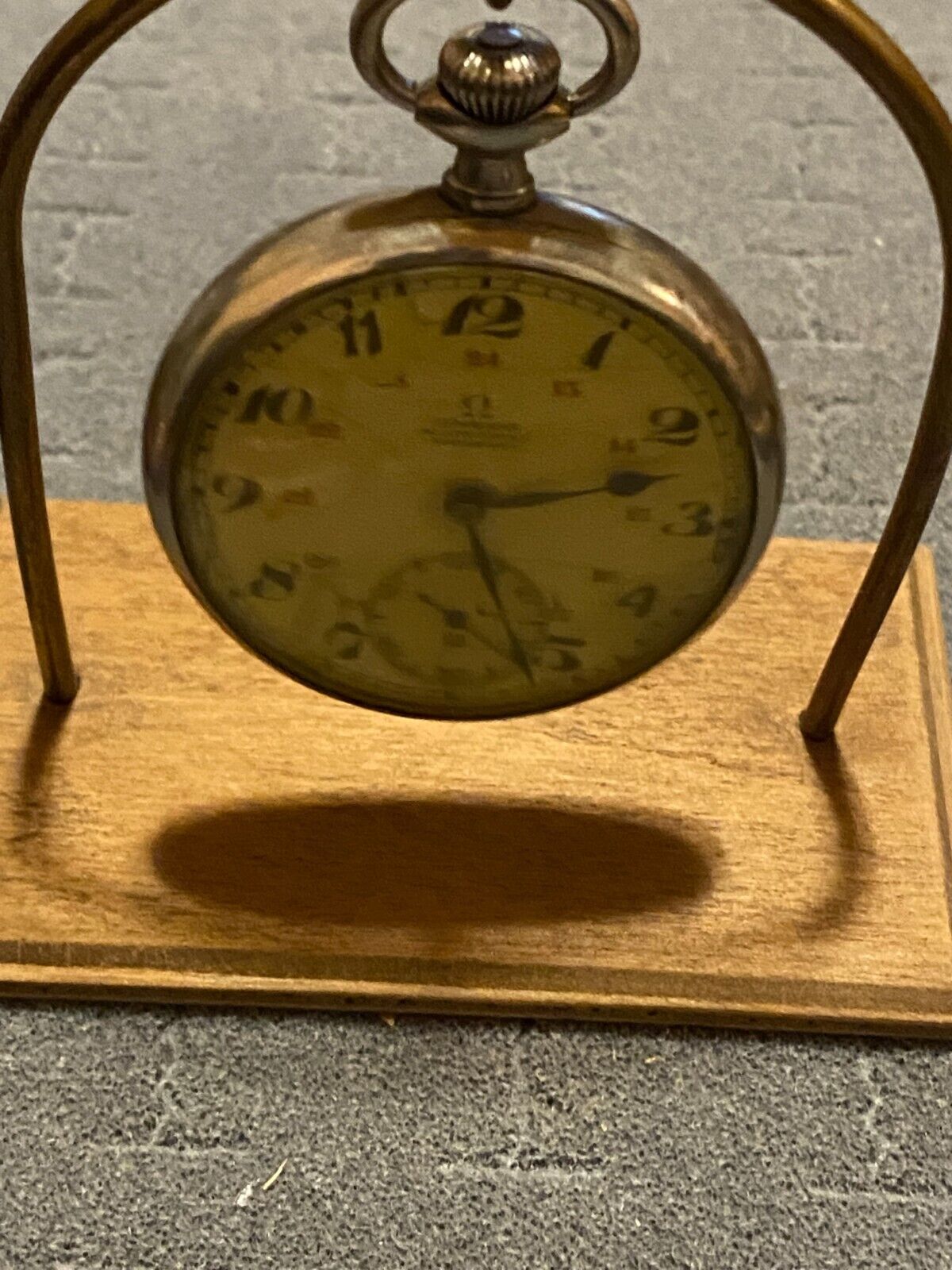 Picture 2 of 5