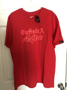 nike ousadia alegria price