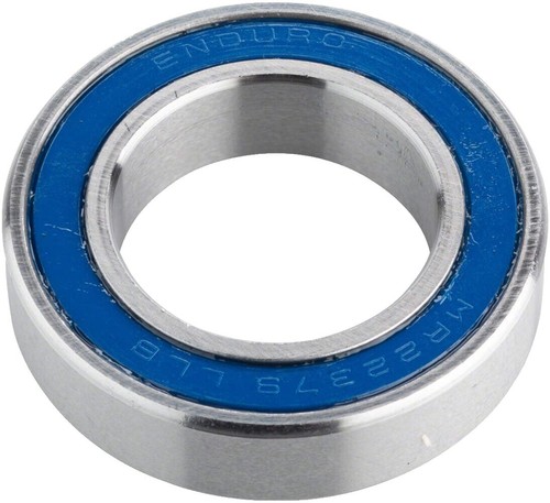 2 pièces 72mm Knott capuchon de moyeu de roue caravane