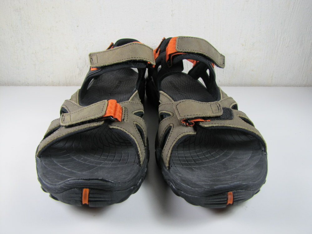 merrell all out blaze sieve convertible mens sandals
