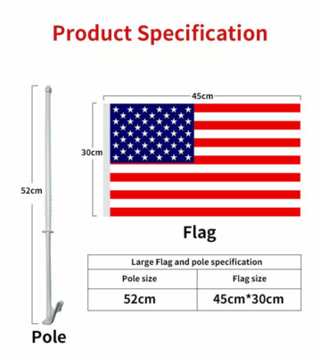 Vendita Auto Usata, I Rischi Dei Biglietti Lasciati Sul Finestrino - Il - Foto 13