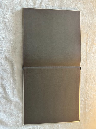 Great Photographers Time Life Library of Photography Great Photographs 1840-1960 - Bild 4 von 10