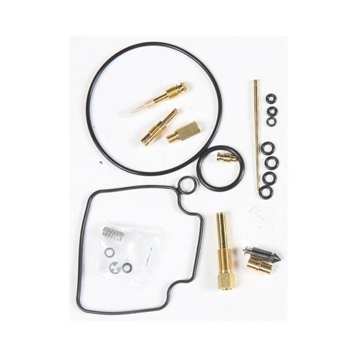 Shindy Carburetor Carb Repair Kit for Honda 200508 TRX 400EX TRX400EX