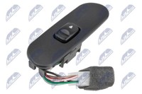 EWS-HY-040 NTY Schalter, Fensterheber FüR Hyundai