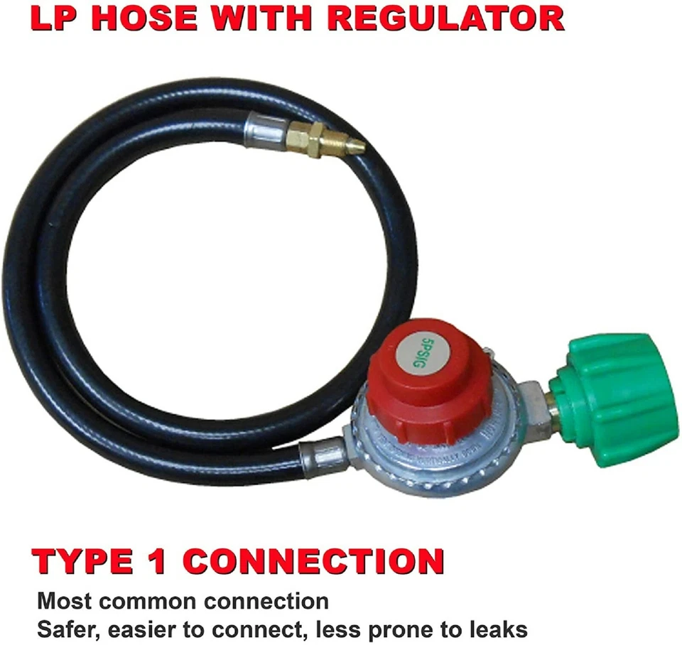 Disco Para Cocinar Discada Grande Con Perno De Gas Propano Acero Calidad 12" Foto 4 de 4