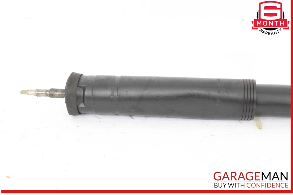 03-09 Juego Amortiguador Trasero Derecho e Izquierdo Mercedes W209 CLK350 OEM Foto 3 de 4