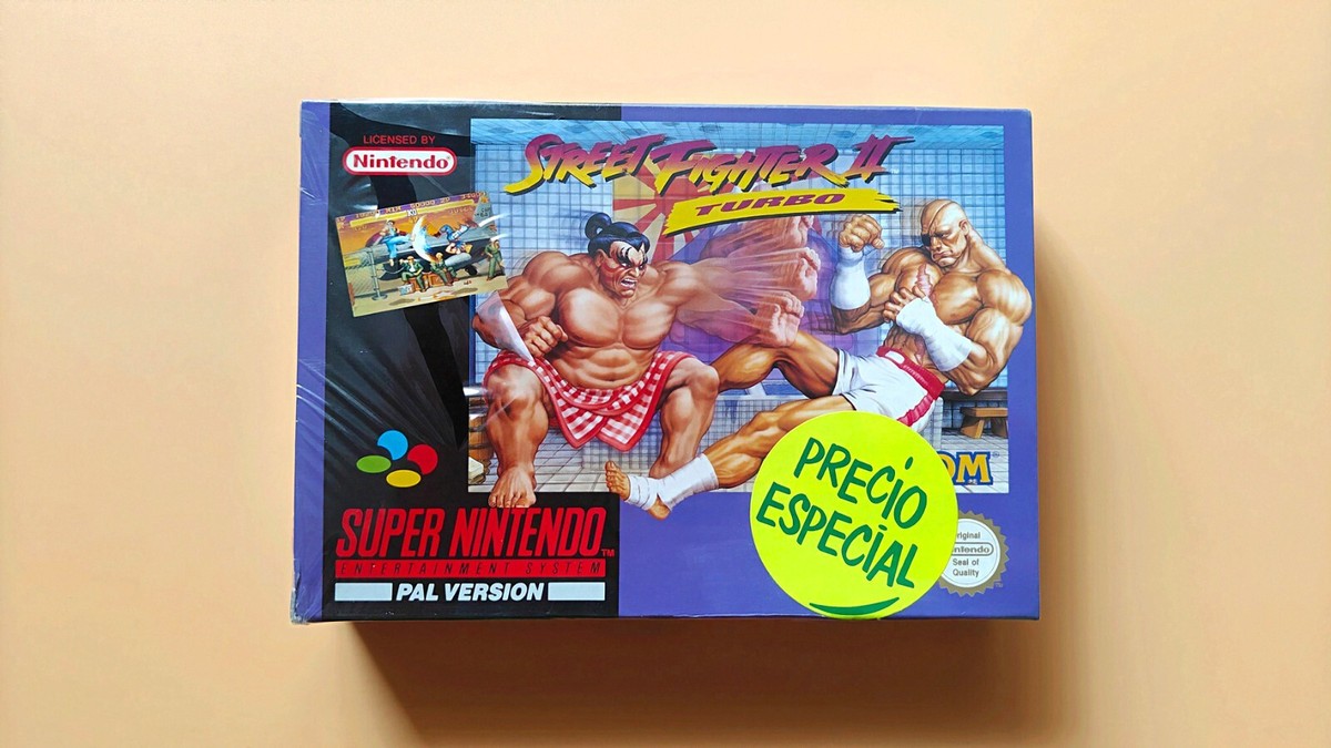 Super Street Ultra Sf2 Switch Street Fighter Alpha On