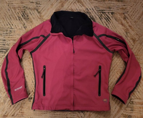 Mountain Hardwear Softshell Conduit 