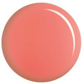 DND DC - Gel & Polish - Buy 3, get 1 FREE! - Pick Any Color - Picture 322 of 455