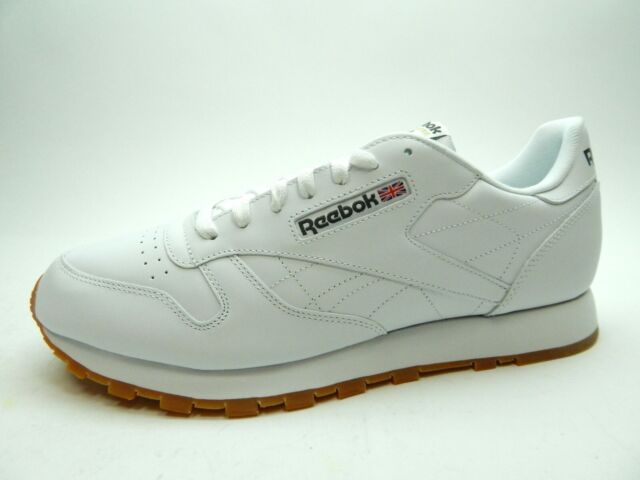 49797 reebok