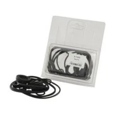 DHPN3A674B 11370 STEERING PUMP SEAL KIT for FORD 2000 3000 4000 5000 7000 TW5 ++