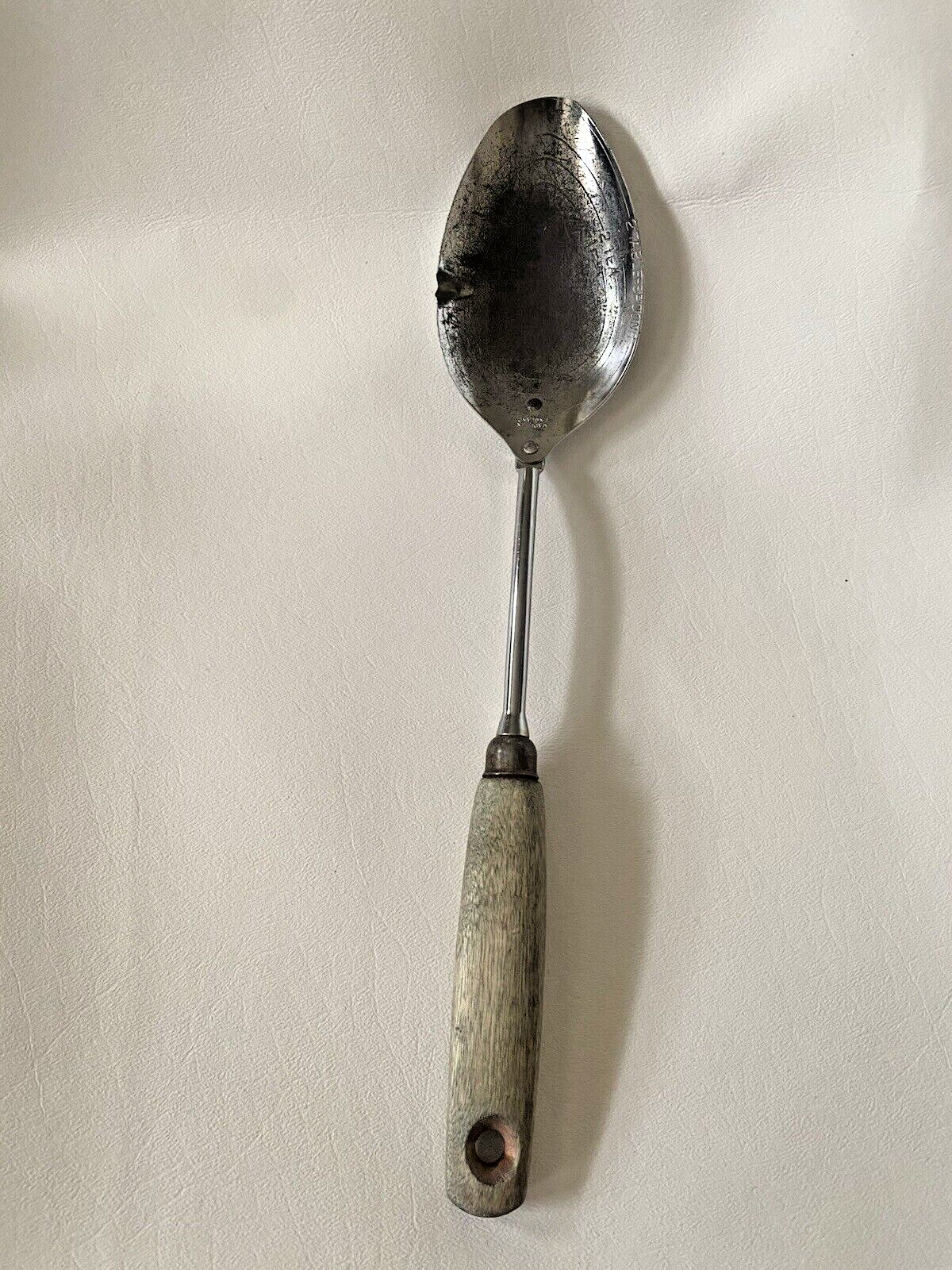 Foto 1 di 10