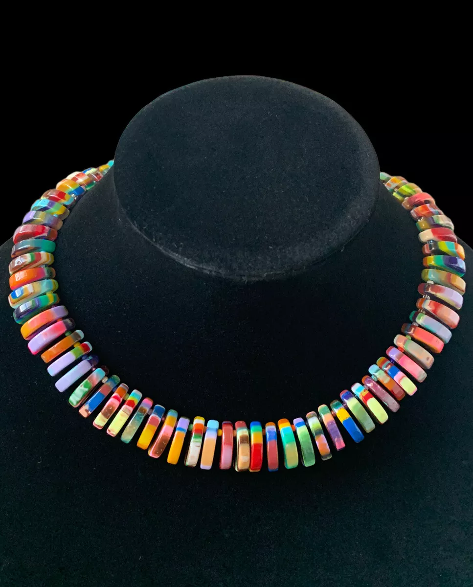 Carlos sobral jewelry deals