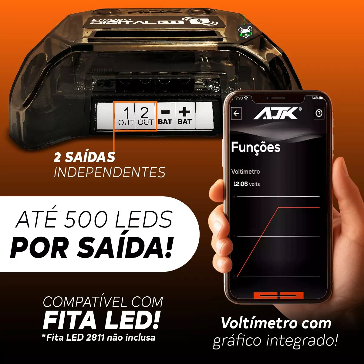 Imagen 3 de 5