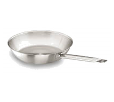 Padella Lacor Chef Tristrato 36cm