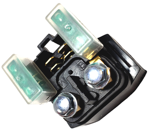 M/B STARTER SOLENOID RELAY YAMAHA V-STAR 1100 XVS1100 CUSTOM 2003 2004