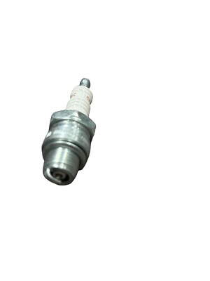 Onan 167-0237 Spark Plug CCK/CCKA/CCKB | eBay