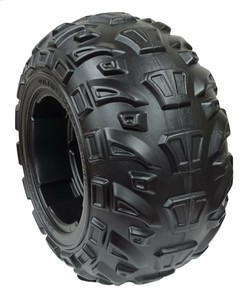 fisher price kawasaki brute force