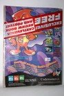 Foto 2 di 3