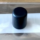 ROLANDoriginal Knob Octapad 18D#