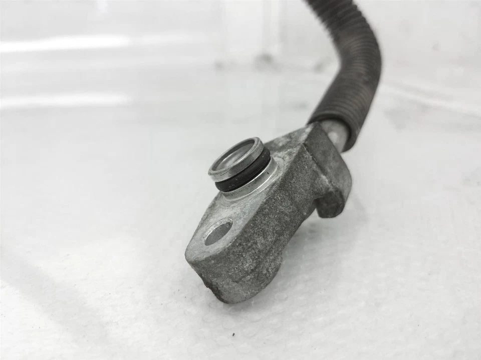 2005-2010 Scion Tc A/C Discharge Hose 88703-21150 - Image 4 of 4