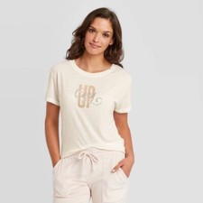 Women's Cozy Plush Sleep Cardigan 