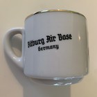 Bild 9 von 12