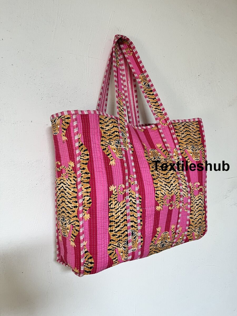 Recycled Hand Embroidered Antique Rajasthani Crossbody Purse Recycled Hand Embroidered Antique Rajasthani Crossbody Purse
