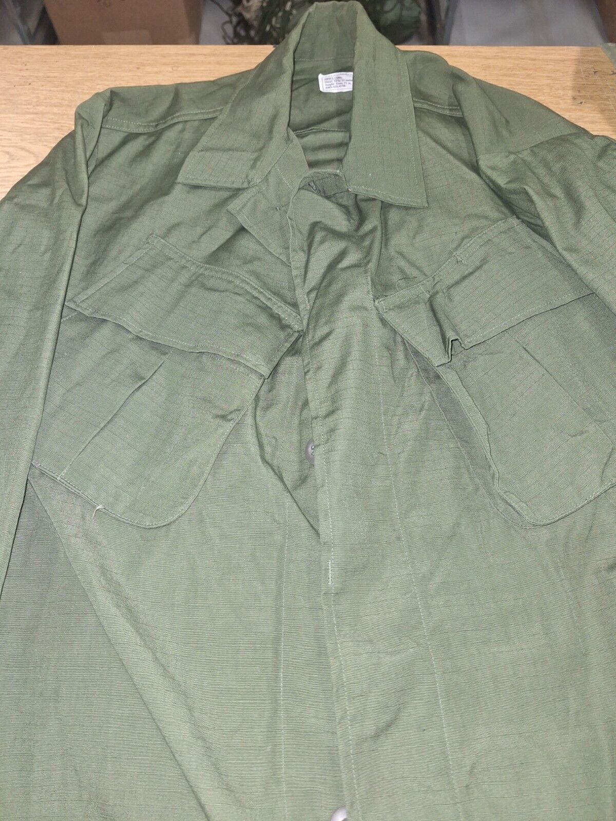 Picture 2 of 5