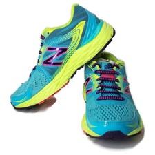 new balance w680cm4