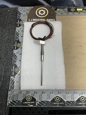 NEW! GORDON AFHA0TA030UJ08 Thermocouple Probe _#MULTIPLE IN STOCK_*WARRANTY*