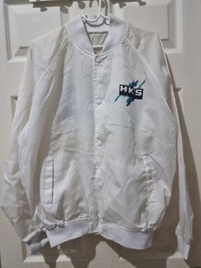 Hks Jacket | eBay