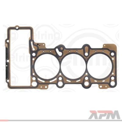 Refroidisseur D'Huile Moteur Frankberg Compatible A4 A6 A8 Q7 Touareg - Référence 059117021J