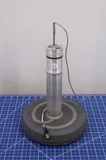 0010-04542 / ASSY 200MM FC WXZPLUS OSCR 0040-04542 / APPLIED MATERIALS AMAT