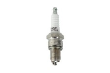 DENSO W24EPR-U Spark plug OE REPLACEMENT