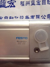 1PC New Festo DNC-63-80-PPV-A 163404 Cylinder