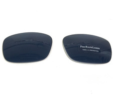 Polo Ralph Lauren PH 4171 Sunglasses Replacement Lenses Authentic OEM