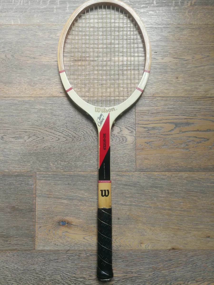 Raquette De Tennis Cordée Enfant Extrême Jr 23 HEAD