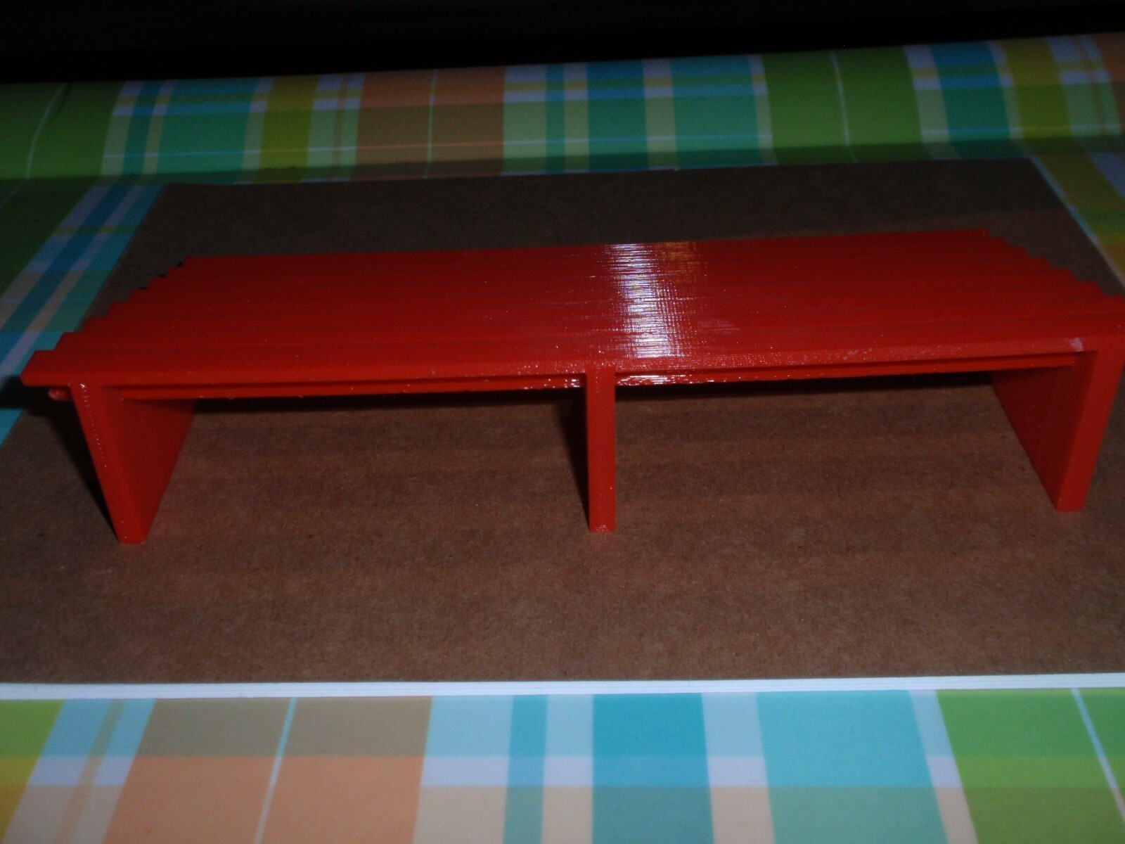 Bild 3 von 5