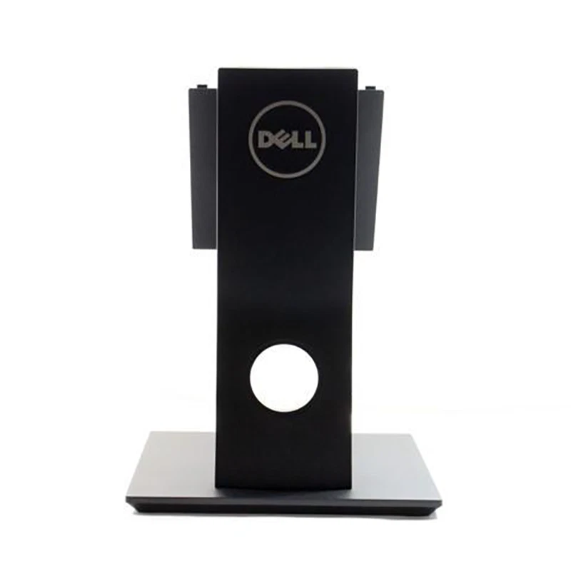 Dell OptiPlex 3240 Stand Chassis Basic (4N1VV)