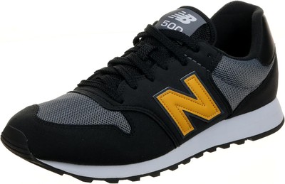 New Balance GM500MG2