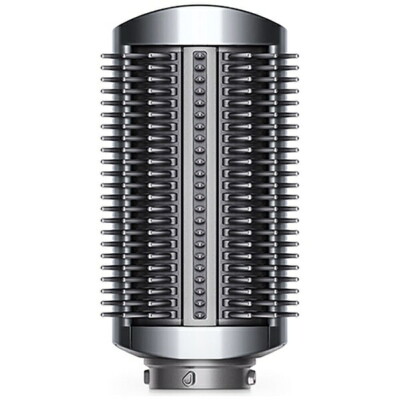 ほぼ新品 Dyson Airwrap Complete HS01COMPRNNM s-l1200.png
