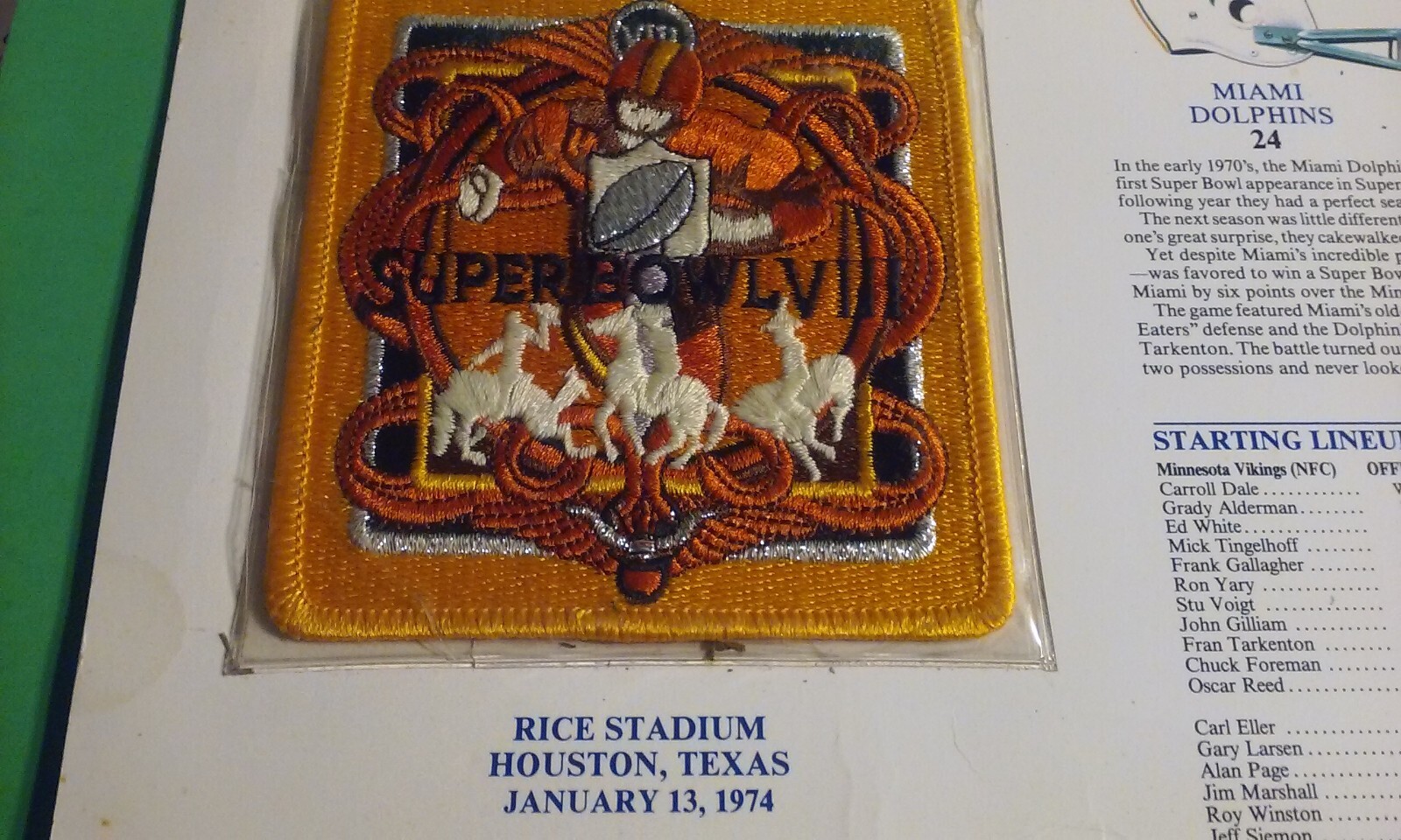 Picture 3 of 8