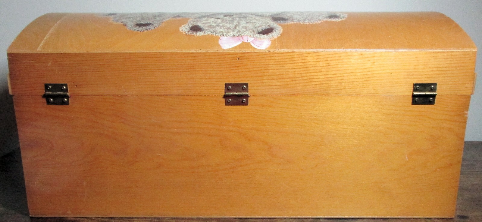 Picture 6 of 8