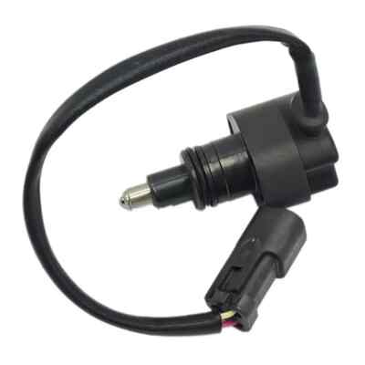 729-12-21000 Sensor Fits Komatsu Excavator