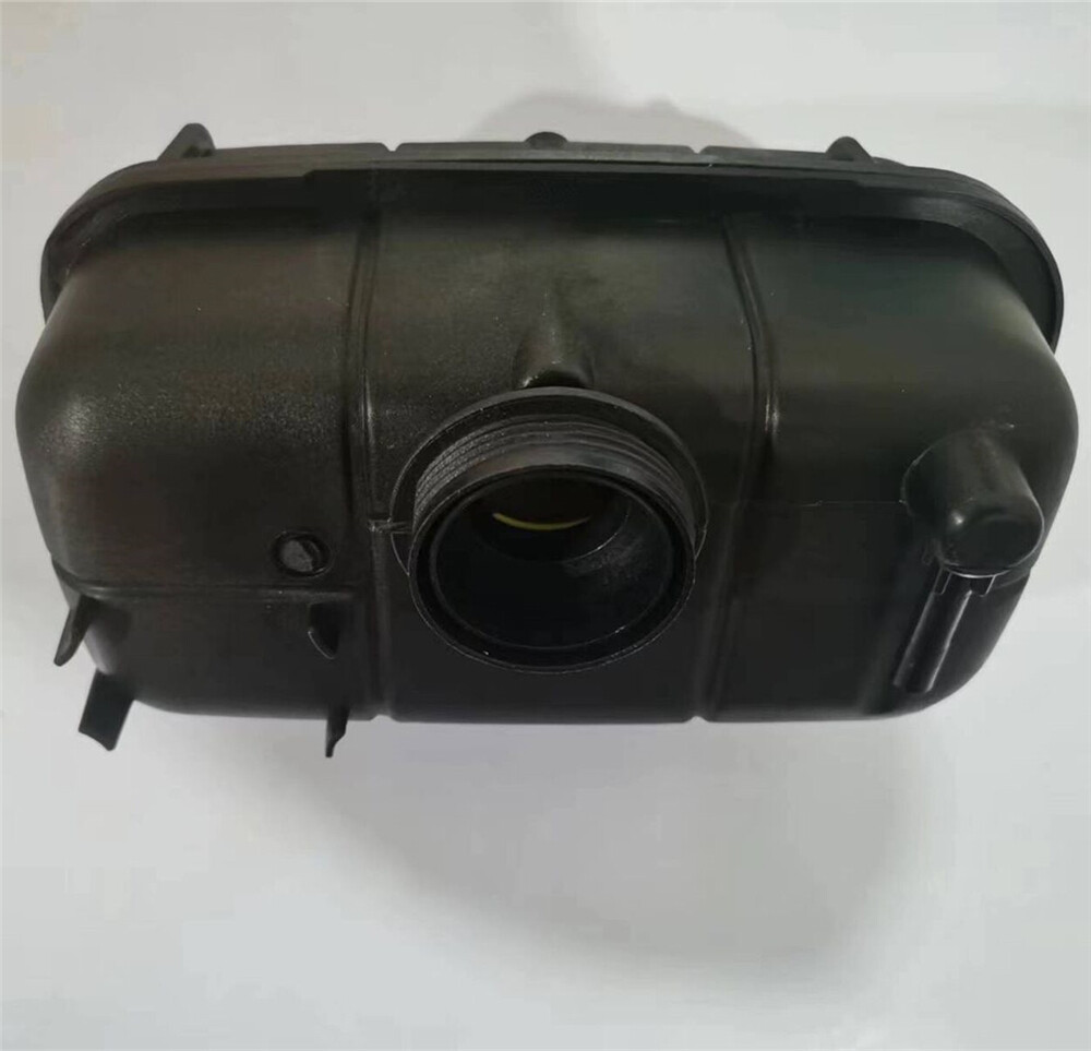 New Engine Coolant Reservoir Replacement 68364312AC For Jeep Wrangler