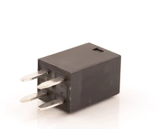 Arctic Cat ATV UTV Prowler Wildcat Song Chuan 20A Electrical Relay 0430-045