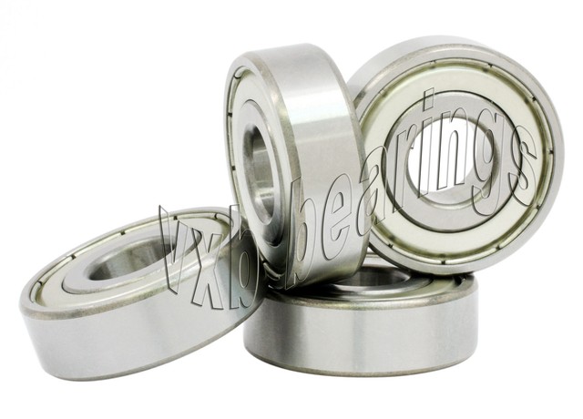 shimano stradic 2500fh