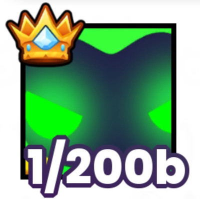 Titanic Lucki Dominus   | Pets Go | Instant Delivery   