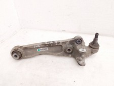 Rotule de suspension Jaguar XF